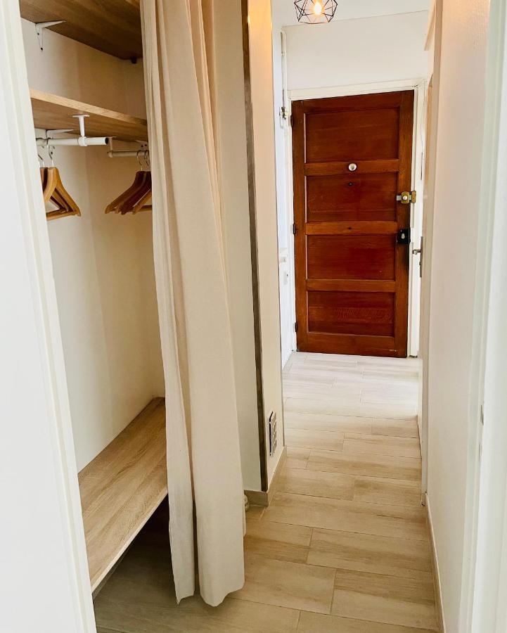 Magnifique Independant Au Rez-de-chaussee Appartement *